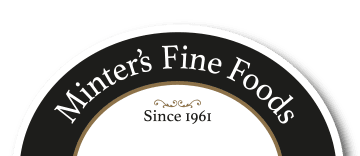 Minters Fine Foods